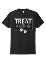 Load image into Gallery viewer, Treat Dealer
