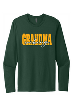 Load image into Gallery viewer, Viking Grandma
