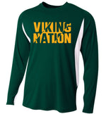 Load image into Gallery viewer, Viking Nation
