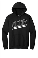 Load image into Gallery viewer, VIKINGS
