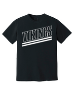 Load image into Gallery viewer, VIKINGS
