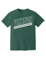 Load image into Gallery viewer, VIKINGS
