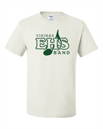 Load image into Gallery viewer, Evergreen Band Spirit Wear
