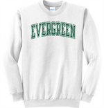 Load image into Gallery viewer, Basic Evergreen
