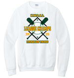 Load image into Gallery viewer, Evergreen Baseball NWOAL League Champs Gear -  ADULT -
