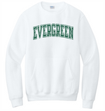 Load image into Gallery viewer, Basic Evergreen
