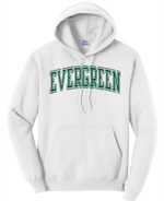 Load image into Gallery viewer, Basic Evergreen
