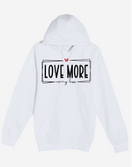 Load image into Gallery viewer, Love More
