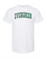 Load image into Gallery viewer, Basic Evergreen
