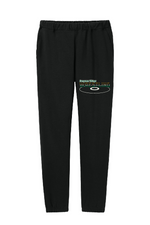 Load image into Gallery viewer, Wrestling Sweatpants
