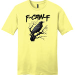 Load image into Gallery viewer, F-CAW-F

