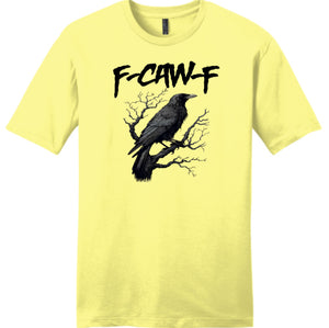 F-CAW-F