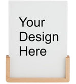 Load image into Gallery viewer, Night Light w/ wood stand
