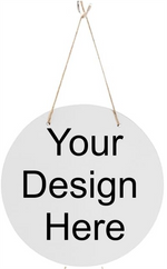 Load image into Gallery viewer, Door Hanger

