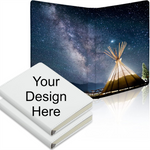 Load image into Gallery viewer, Journal notebook
