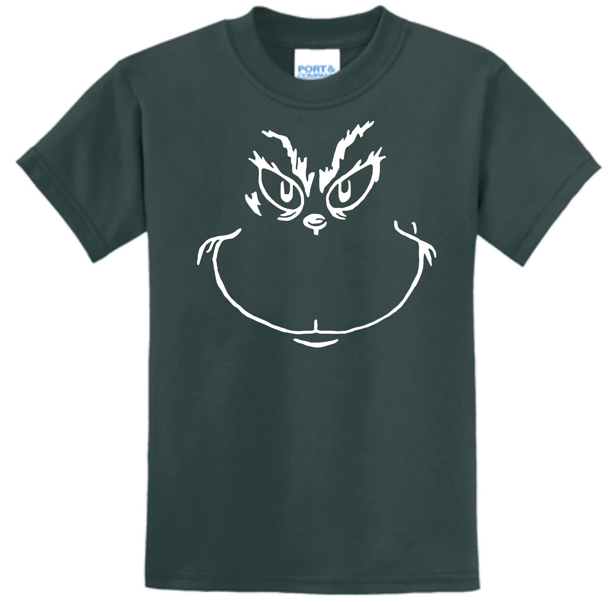 Toddler/ Youth Holiday