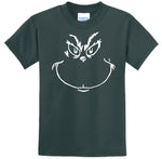 Load image into Gallery viewer, Toddler/ Youth Holiday
