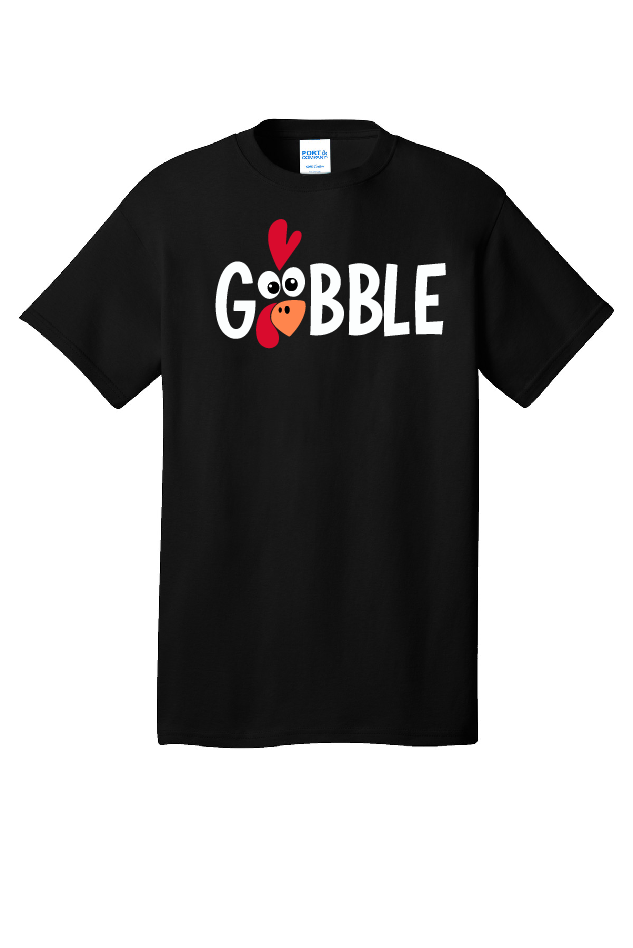 Toddler/ Youth Holiday