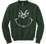 Load image into Gallery viewer, Toddler/ Youth Holiday
