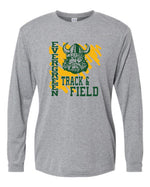 Load image into Gallery viewer, EVG Track Dri-fit
