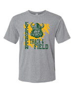 Load image into Gallery viewer, EVG Track Dri-fit
