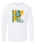 Load image into Gallery viewer, EVG Track Dri-fit
