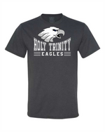 Load image into Gallery viewer, Performance short sleeve t-shirt
