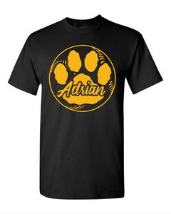Adrian Softball
