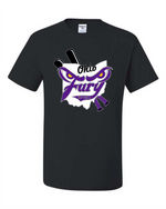 Load image into Gallery viewer, Ohio Fury Softball
