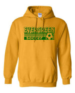 Load image into Gallery viewer, Evergreen Soccer
