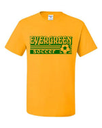 Load image into Gallery viewer, Evergreen Soccer
