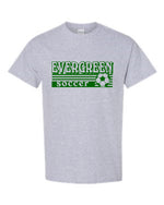 Load image into Gallery viewer, Evergreen Soccer
