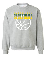 Load image into Gallery viewer, Evg Basketball
