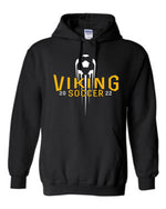 Load image into Gallery viewer, EVG Soccer 22
