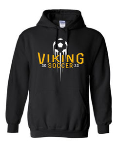 EVG Soccer 22