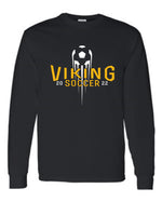 Load image into Gallery viewer, EVG Soccer 22
