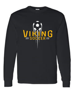 EVG Soccer 22