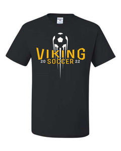 EVG Soccer 22