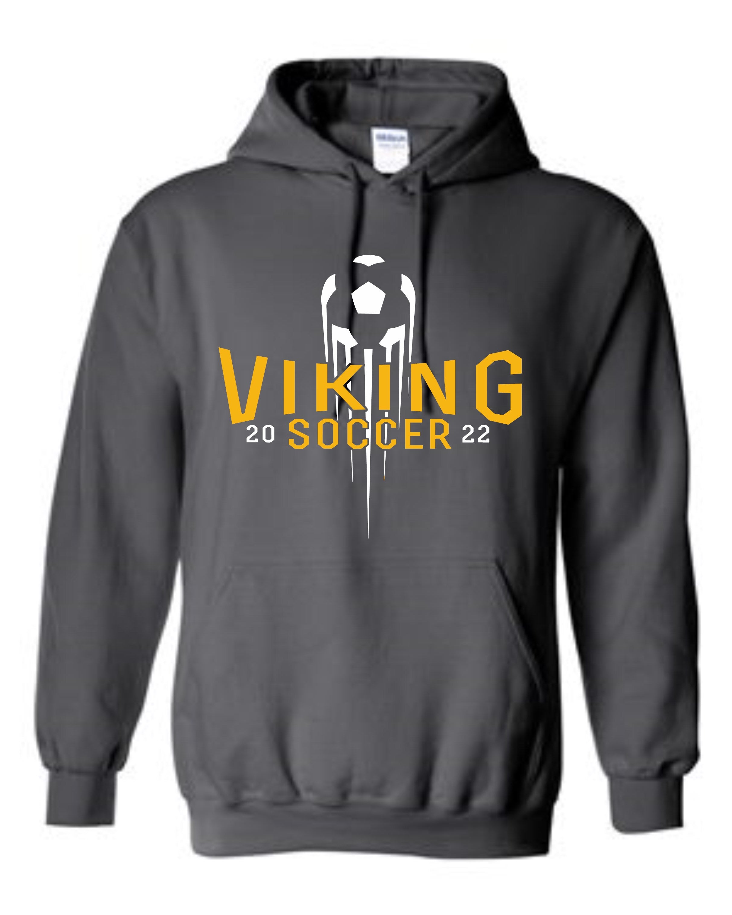 EVG Soccer 22