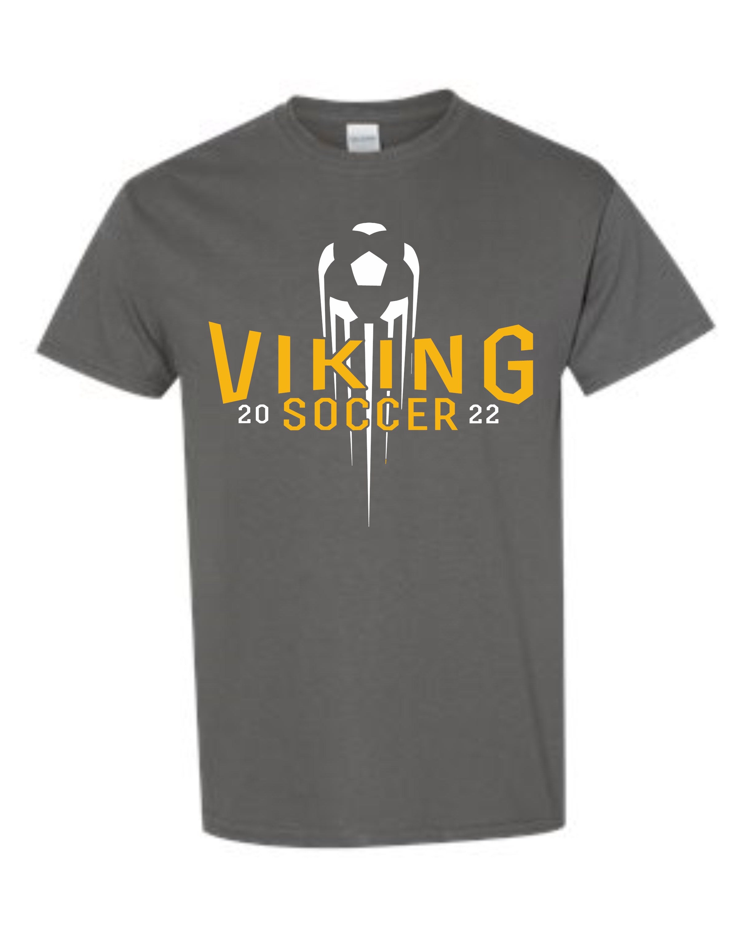 EVG Soccer 22