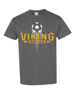 Load image into Gallery viewer, EVG Soccer 22
