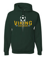 Load image into Gallery viewer, EVG Soccer 22
