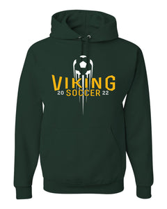 EVG Soccer 22