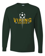 Load image into Gallery viewer, EVG Soccer 22
