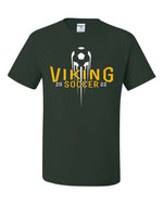 Load image into Gallery viewer, EVG Soccer 22
