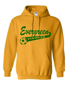 EVG Soccer