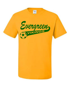 EVG Soccer