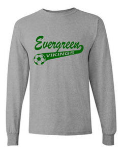 EVG Soccer