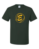 Load image into Gallery viewer, Evg baseball w/E
