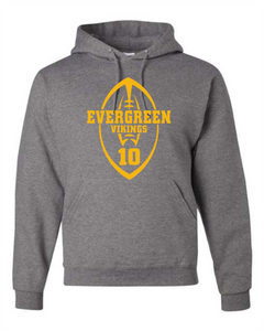 EVG Vikings Football
